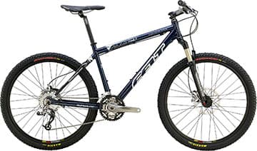 Bicycle Image