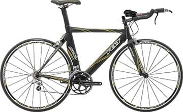 Bicycle Image