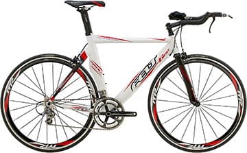Bicycle Image