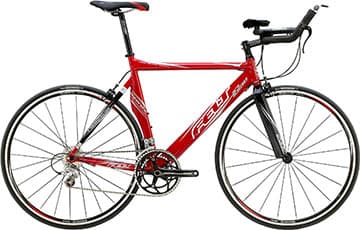 Bicycle Image