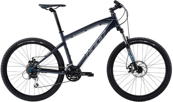 Bicycle Image
