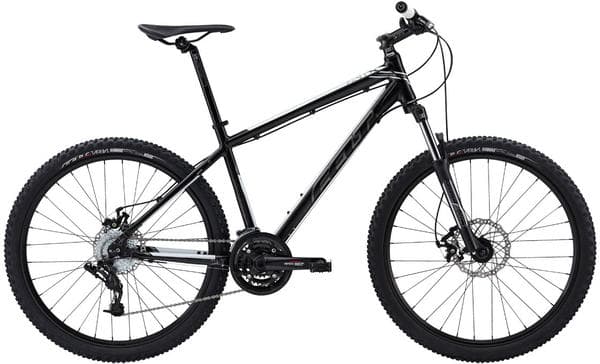 Bicycle Image