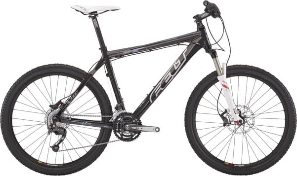 Bicycle Image