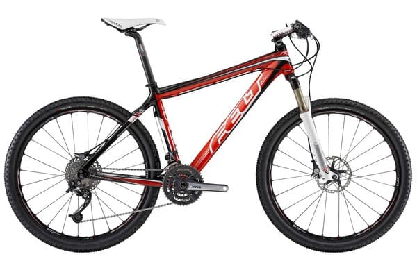 Bicycle Image