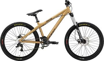Bicycle Image
