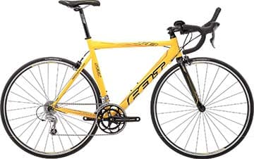 Bicycle Image