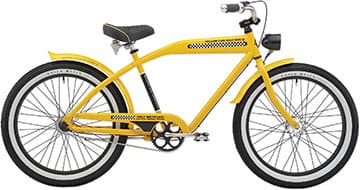 Bicycle Image