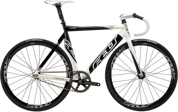 Bicycle Image