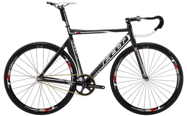 Bicycle Image