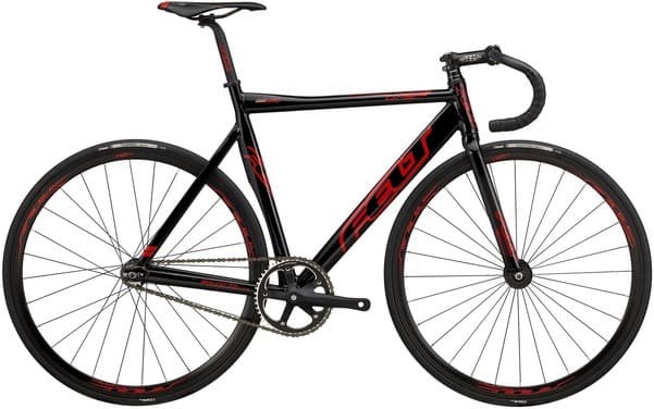 Bicycle Image
