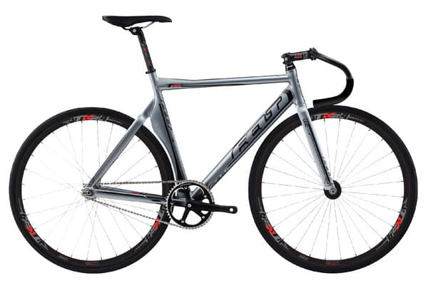 Bicycle Image