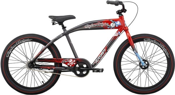 Bicycle Image