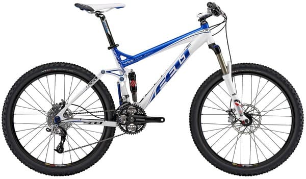 Bicycle Image