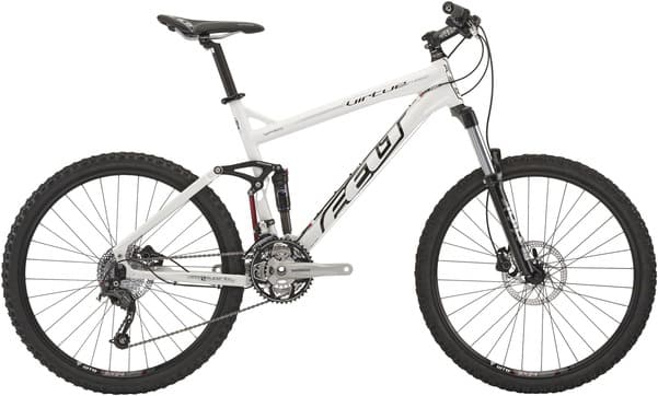 Bicycle Image