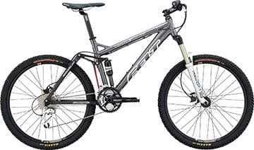 Bicycle Image