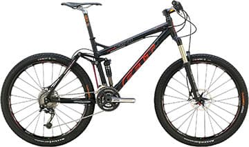 Bicycle Image