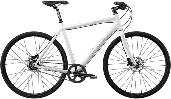 Bicycle Image