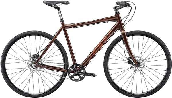 Bicycle Image