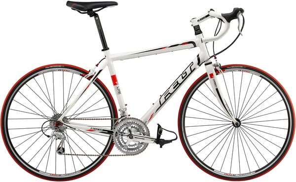 Bicycle Image