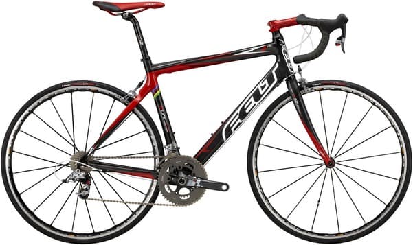 Bicycle Image
