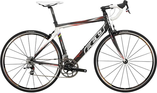 Bicycle Image