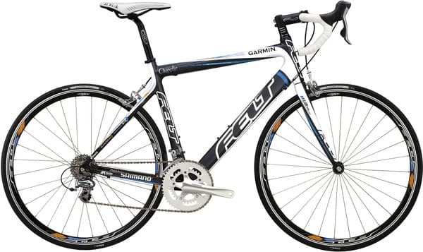 Bicycle Image