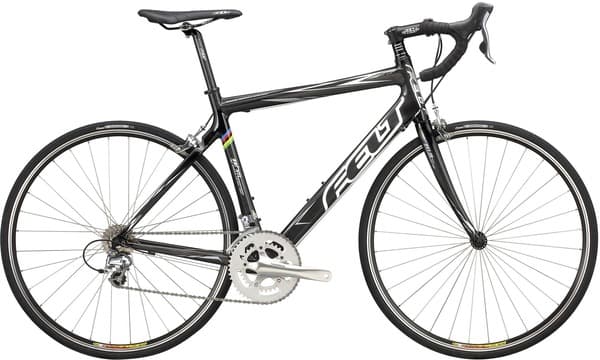 Bicycle Image