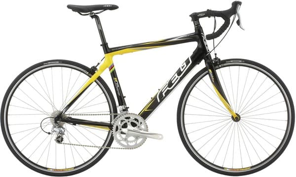 Bicycle Image