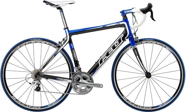 Bicycle Image