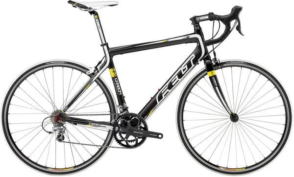 Bicycle Image