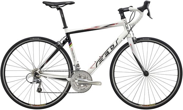 Bicycle Image
