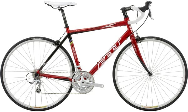 Bicycle Image
