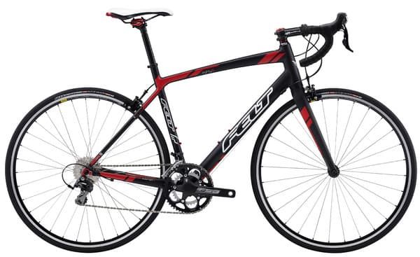 Bicycle Image