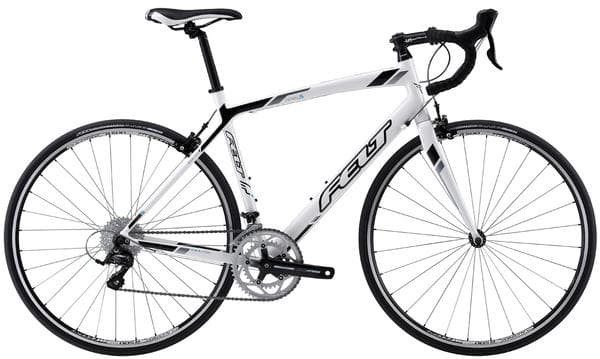 Bicycle Image