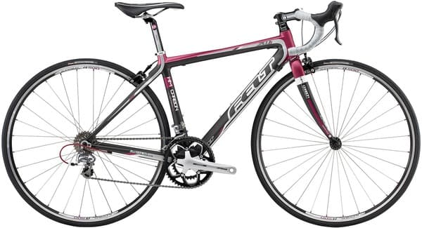 Bicycle Image