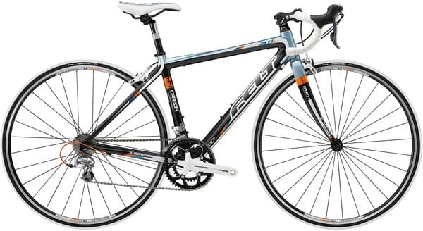 Bicycle Image