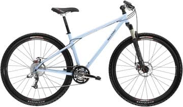 Bicycle Image