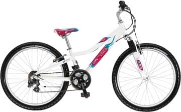 Bicycle Image