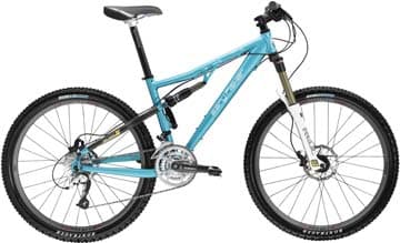 Bicycle Image
