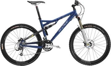 Bicycle Image