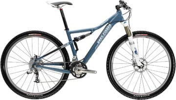 Bicycle Image