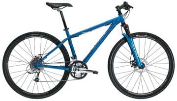 Bicycle Image