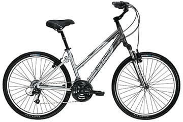 Bicycle Image