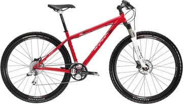 Bicycle Image