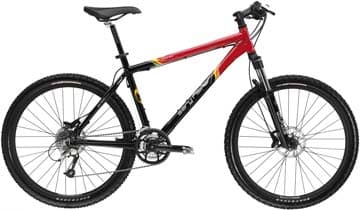 Bicycle Image