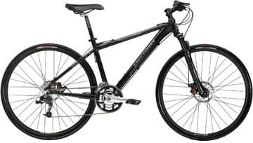 Bicycle Image