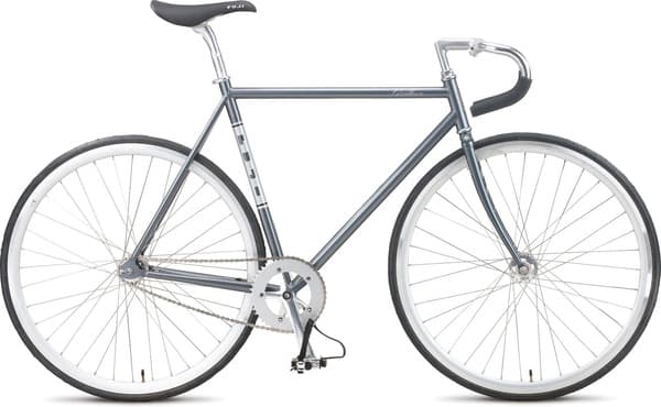 Bicycle Image