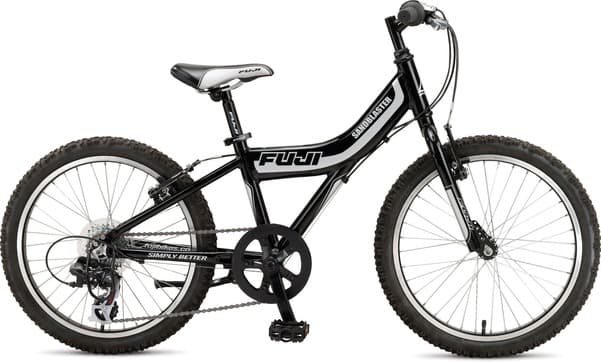 Bicycle Image
