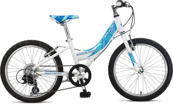 Bicycle Image