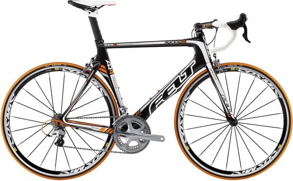 Bicycle Image